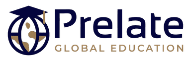 Prelate Global Education